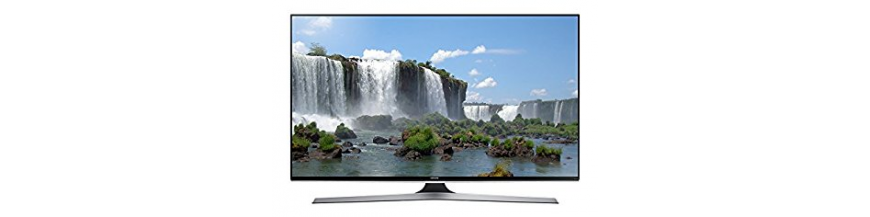 Samsung UE40J6200AW